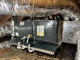 Mike Reyes Heating and Air Conditioning Services photo 2