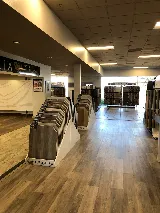 A & M Flooring Design Center photo 3