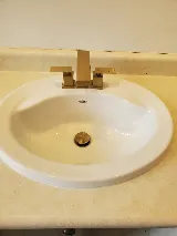 Everglades Plumbing Services photo 7