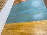 Oak Floor Tyler photo 5