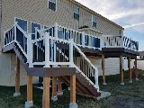 Promax Contracting photo 5