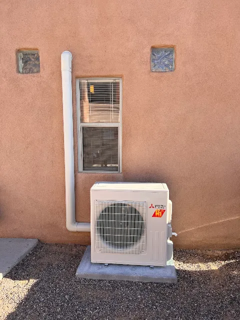 Kidzz Mechanical photo 1