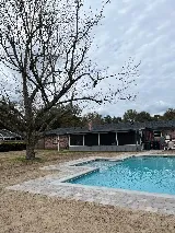 Peddie Pools of Tallahassee Inc. photo 5