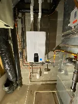Erik Nelson Plumbing LLC photo 2