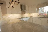 Future Generation Construction photo 8