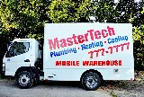 MasterTech Plumbing, Heating and Cooling photo 6