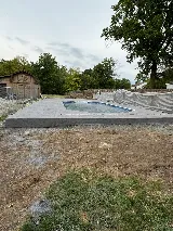 Olympia Pools & Spas photo 4