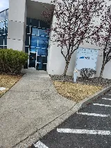 BCG-Bend Commercial Glass and Door photo 5