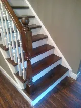 Hamilton House Painters and RENO TEAM photo 7