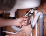 Rockwood Drain Experts photo 5