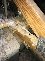 SPC Services LLC photo 3