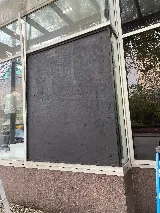 24/7 Glass Ltd photo 2