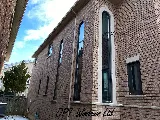 OPT Windows Ltd.