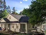 DG Contracting LLC