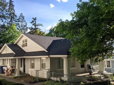 DG Contracting LLC in Spokane Valley