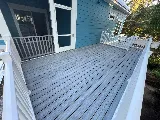 Top Homes Construction,LLC. photo 7