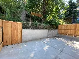 RBP Construction LLC photo 8