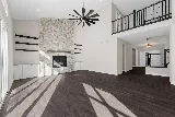 Wool Custom Homes photo 7