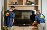 AM Moving Company Dallas photo 7