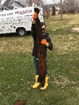 Pipeworks, Inc photo 8