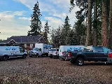 Advanced Plumbing, LLC
