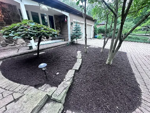 PH Landscape LLC photo 1