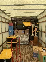 Clever Carriers LLC photo 6