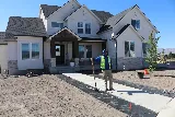 Worx Landscaping & Snow Removal photo 6