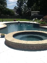 Goin Swimmin Pool Service & Supply photo 6