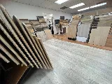 Evergreen Hardwood Floors photo 8