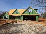 ACET Custom Homes photo 5