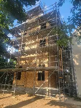 Chilimidos Construction photo 4