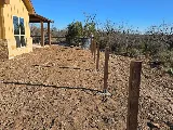 Arroyo Brothers Construction LLC