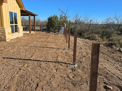 Arroyo Brothers Construction LLC photo 1