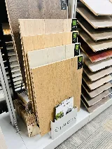 The Carpet Factory photo 6
