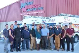 Home Heating Service, Inc. photo 2