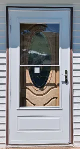 Legacy Roofing & Exteriors photo 2