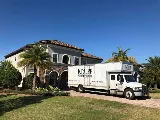 Krupp Moving & Storage photo 6