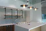 FGK Painting Commercial Inc.