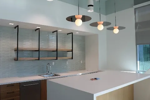 FGK Painting Commercial Inc. photo 1