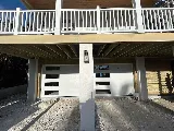 Precision Overhead Garage Door Service of Miami photo 6