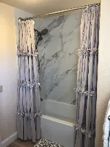 Reform Renovation photo 5