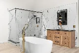 Ferguson Fine Homes photo 7