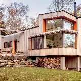 Juniper Design + Build photo 2