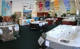 The Hot Tub Store photo 4