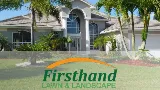 Firsthand Lawn and Landscape, LLC