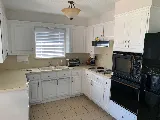 CertaPro Painters of Fort Worth photo 8