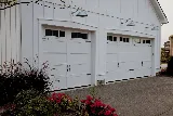 Precision Garage Door Service Los Angeles photo 2
