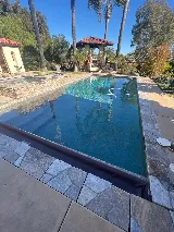Priority Pool Service photo 7