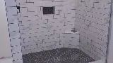 Professional Remodeling Contractor